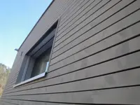 Roth Holzbau AG Wahlen