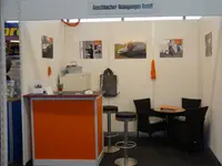 Aeschbacher Reinigungen GmbH
