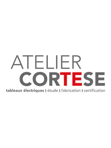 Atelier Cortese