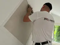 Monalimi Gipsergeschäft GmbH