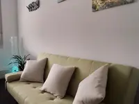 Karin Squitieri-Coaching