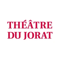 Théâtre du Jorat-Logo