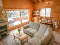Interhome et Eurolocation et Immobilier SA