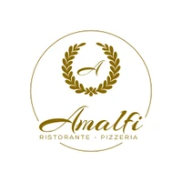 Logo Amalfi Ristorante Pizzeria