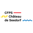 Centre de Formation Professionnelle et Sociale (CFPS) du Château de Seedorf