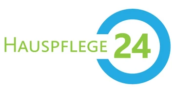 HAUSPFLEGE24 GMBH