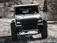 Avus Auto AG