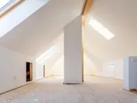 Barros Sàrl