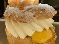 Panetteria Pasticceria Pellanda Sagl