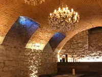 Hotel Restaurant zur Sonne AG