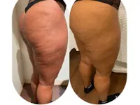 Schönheit & Wellness