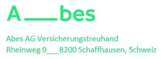 ABES AG Versicherungstreuhand