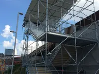 Renovbau AG