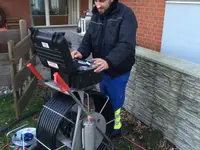 Himaj Kanalservice