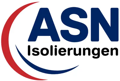 ASN Isolierungen GmbH