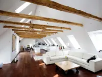 Elite Rénovation Sàrl