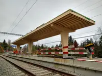 Holz Keller AG