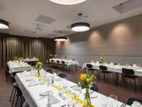 Propstei Wislikofen