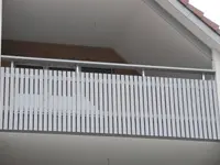 Treier Holzbau AG