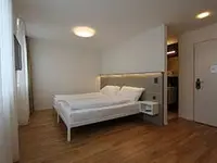 Hotel Flawil - Klicken Sie, um das Bild 12 in einer Lightbox vergrössert darzustellen