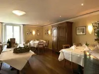 Restaurant Kreuz