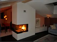 Don Camino GmbH