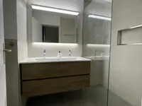 Bäderberg GmbH