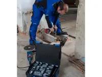 Sortimo Walter Rüegg AG
