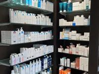 TopPharm Apotheke Dr. Voegtli AG