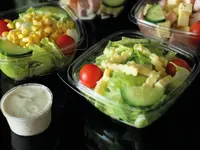 Bäckerei-Confiserie Richner AG