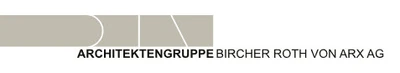 Architektengruppe Bircher Roth von Arx AG