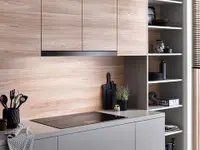 Rebi Services Sagl