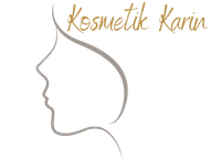 Kosmetik Karin-Logo