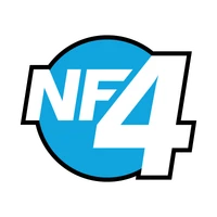 NF4 Media House GmbH-Logo