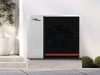 Meyer Haustechnik AG