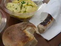 Metzgerei Schmid AG