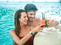 Splash & Spa Tamaro SA