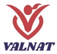 Valnat
