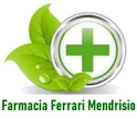 Farmacia Ferrari