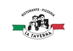 Ristorante - Pizzeria La Taverna