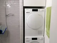 Schreinerei Sonderegger GmbH