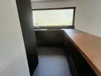 Beqiri Impresa di Pulizie