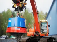 Terrasystems AG