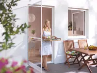 ISN Insektenschutz Nesensohn GmbH