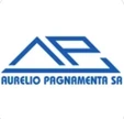 Aurelio Pagnamenta SA