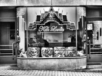 Publicity Shop Sàrl