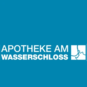 Apotheke am Wasserschloss