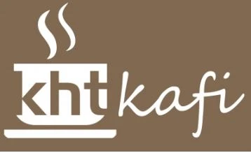 kht Café GmbH