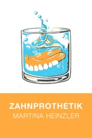 Logo Zahnprothetik Martina Heinzler GmbH