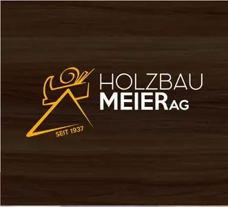 Holzbau Meier AG